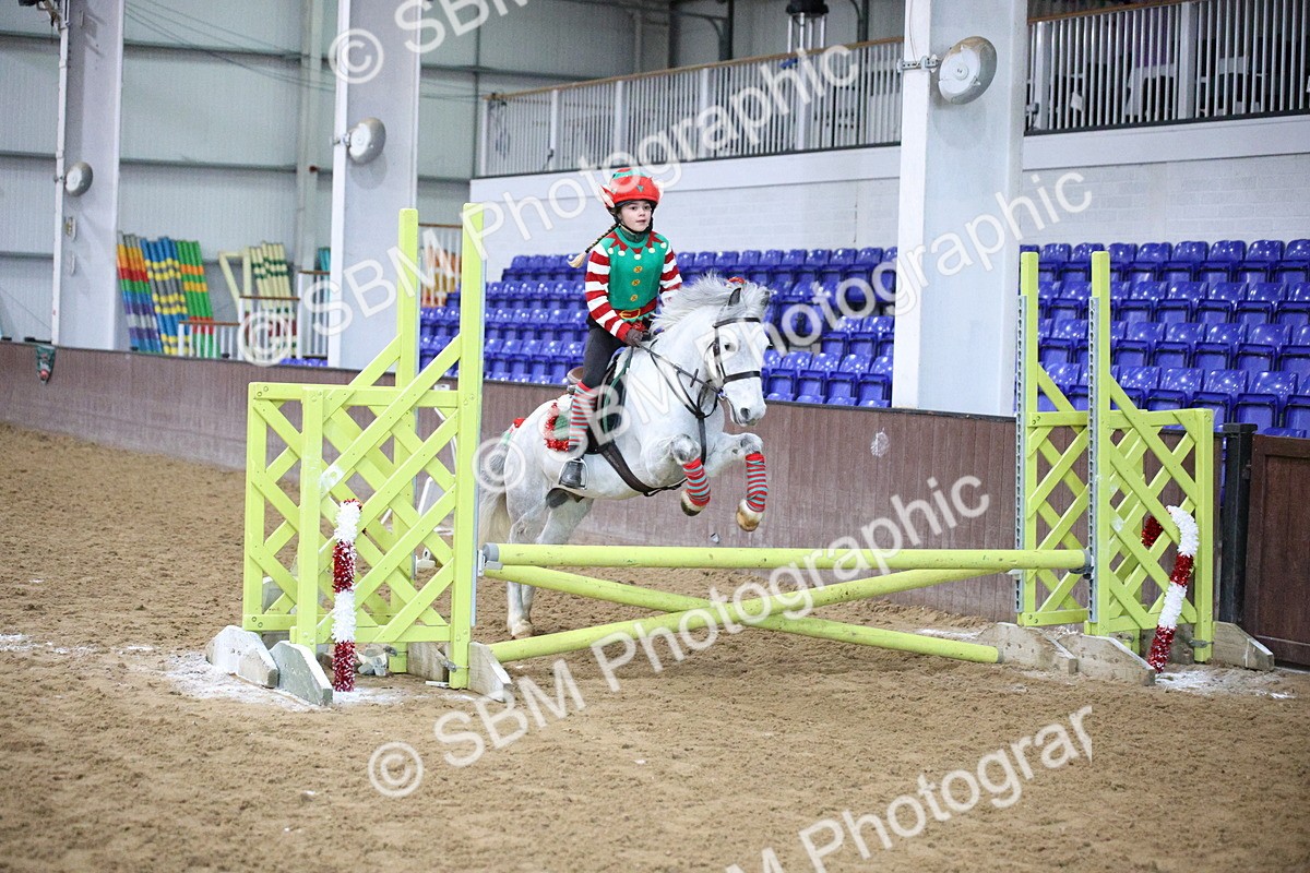 SBM_000362 - Class 2 - 60cm