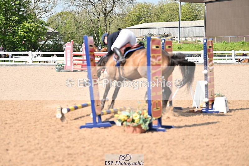 240509A-161401-03162 - Cls 6 1.10m National Am Quali and Open