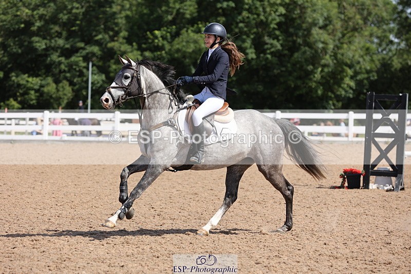 240629A-103937-04209 - Cls 17 Discovery and 90cm Open