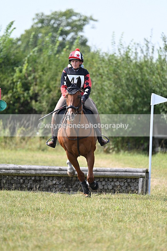 WJ7_7541 - 60cm XC Time 13:54 to 14:20