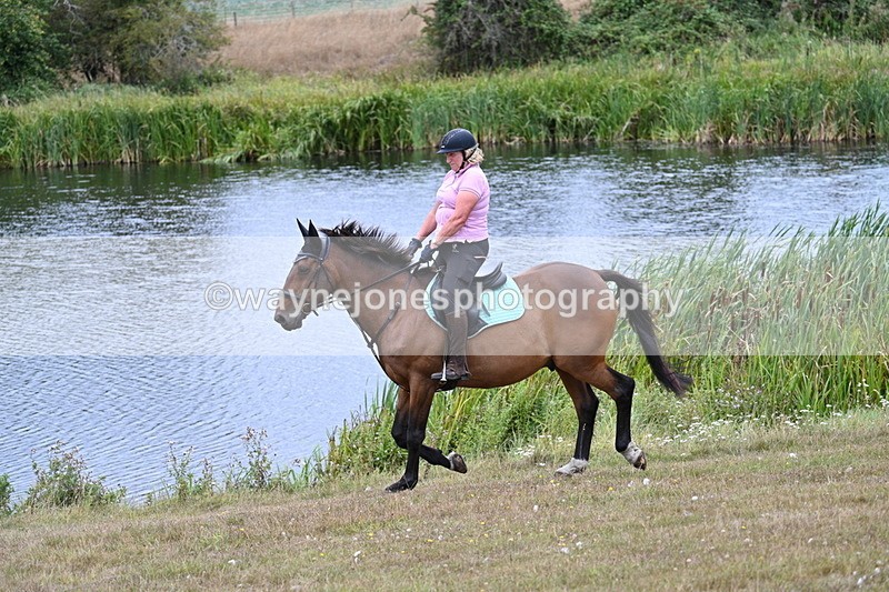 WJ7_6134 - Time 11:50 to 12:09