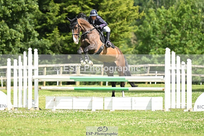 240706-104440-14238 - Cls 31, 5 yr old Qualifier