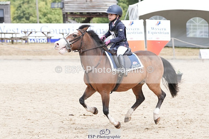 250821A-114248-15175 - WC Round 2 11.00 to 12.00