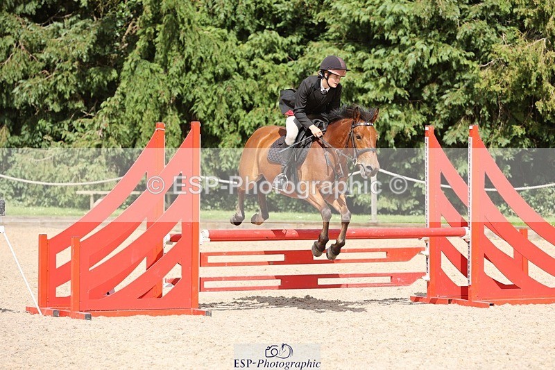 240616-160207-05120 - 80cm 3.30 to End