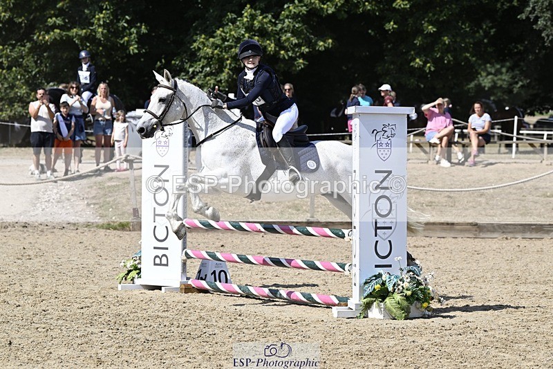 250823A-115322-28366 - WC Round 2 11.30 to 12.40 End