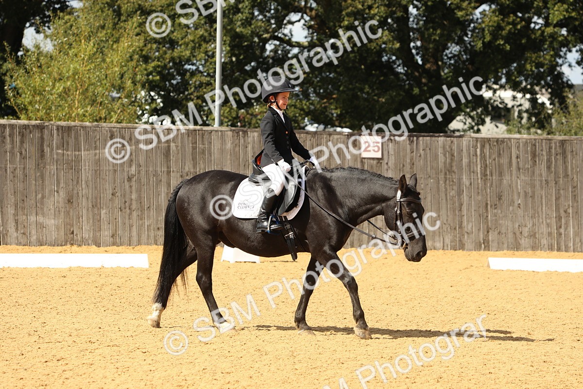 SBM_43639 - D21 - Junior Championship - Intro A