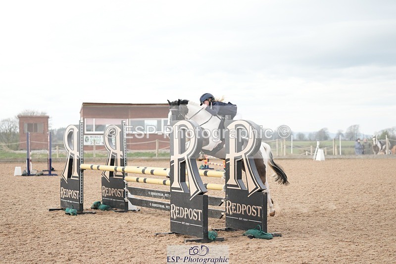 250308-124002-00789 - Cls 9 Pony Newcomers and 1m