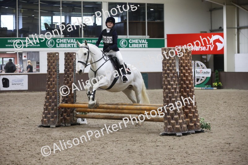 20260125-3064 - Class 3 - 60cm