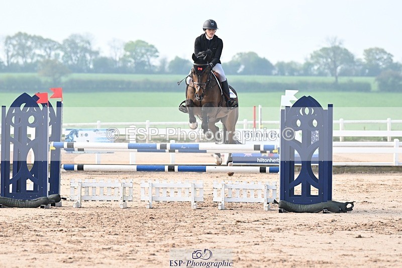 250424-095239-03735 - Cls 13 - 1 Star Bronze Tour