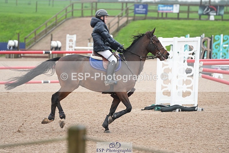 250920-143744-01451 - Cls 18-20 CoH 1.10m, 1.20m and 1.25m