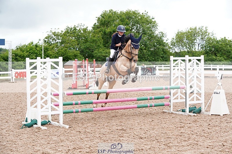 250607-114440-00737 - Cls 27+28 Club and Schools 80cm