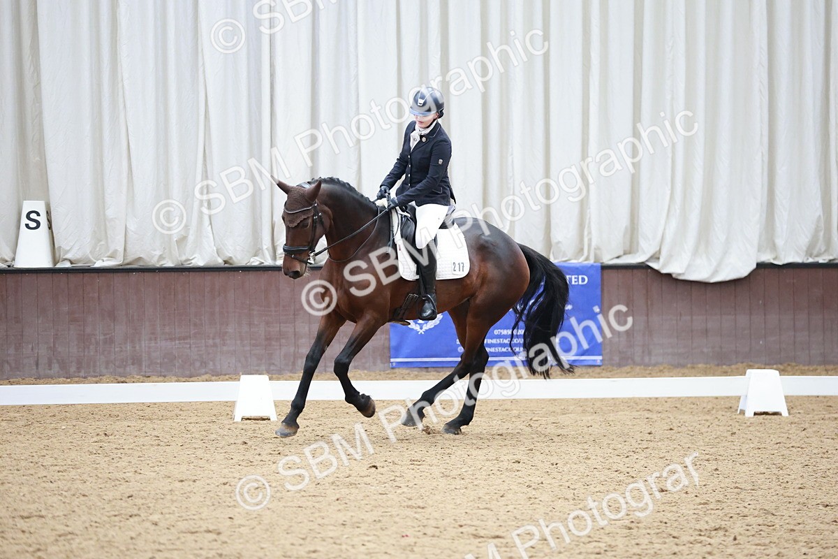 SBM_003741 - Class 2 - Novice 2020