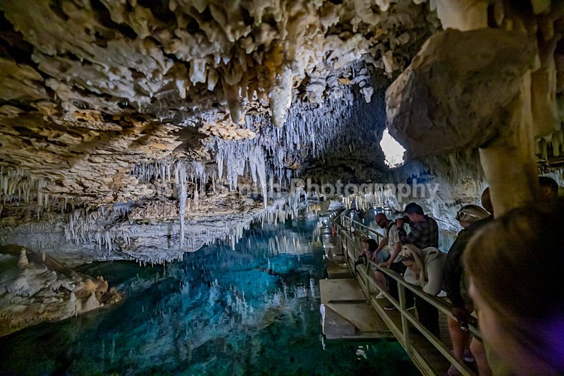 9SKJ1039 - Worldwide