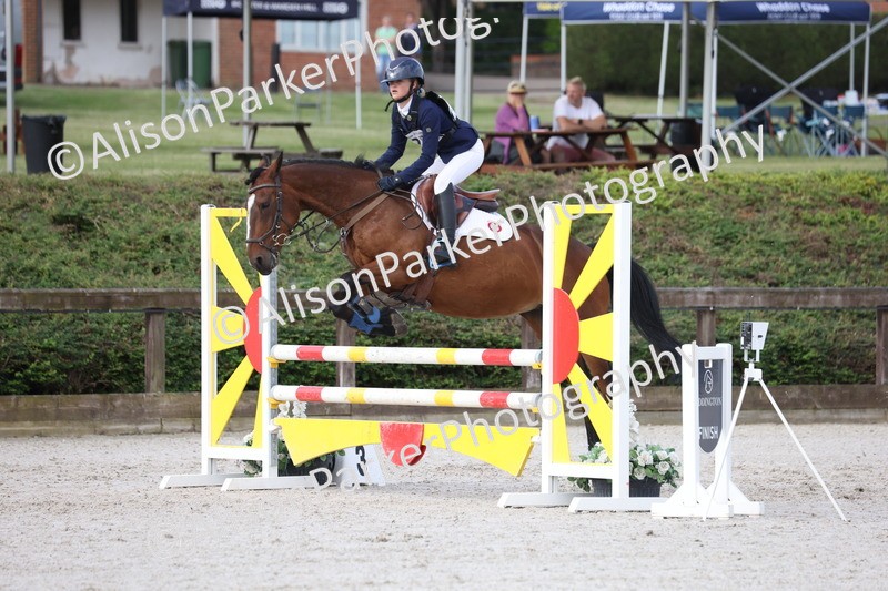 20250622-0469 - PC 90 Qualifier - Round 1