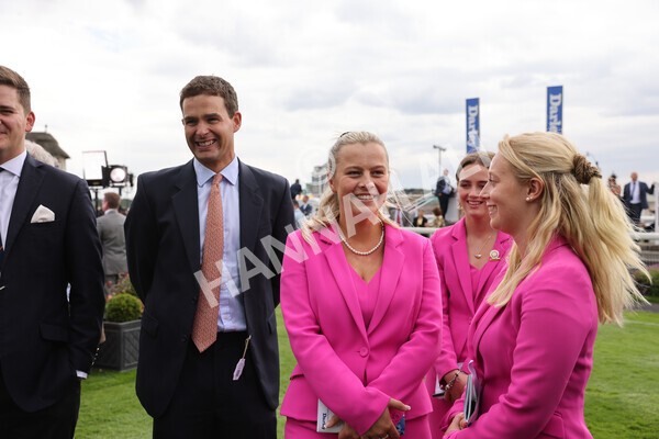 yr18082022r2-20 - Race 2 2.25pm Goffs UK Harry Beeby Premier Yearling Stakes