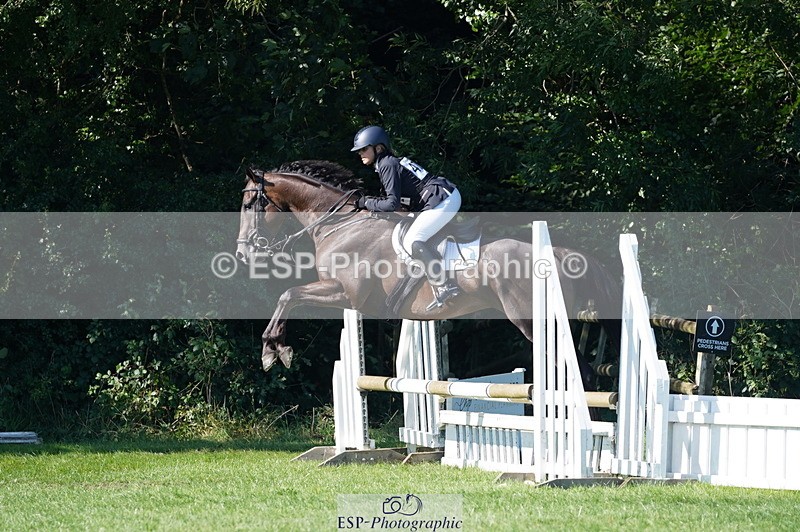 240811A-170754-06544 - 472-