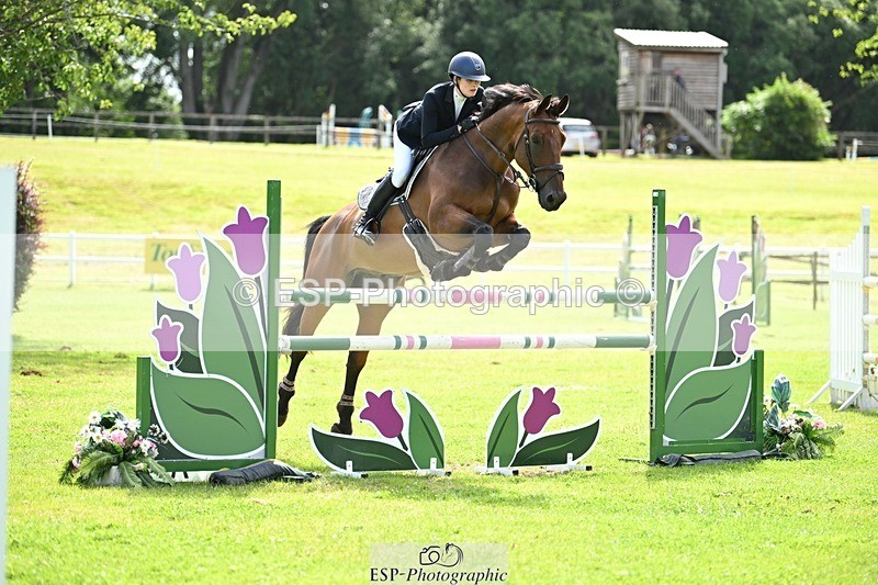 240707-101906-18421 - Cls 46 1.25m Open