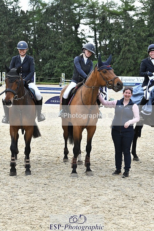 230514-112834-10409 - Cls 33b Snr 1.00m Open Final