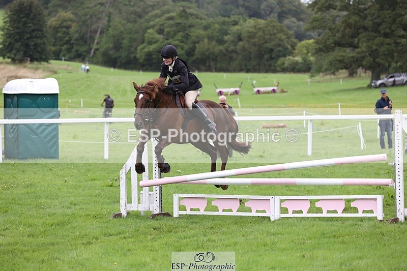 230805-120146-01755 - SJ 11.55 to 13