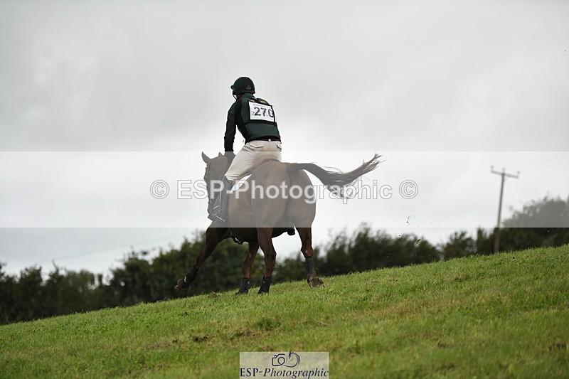 230924A-123700-05507 - 100 XC 12.00 to 13.00