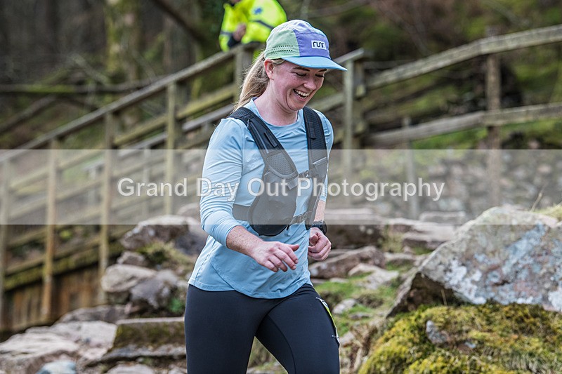 Buttermere-953 - Fellside Events Buttermere Trail Race Sunday 22nd March 2026