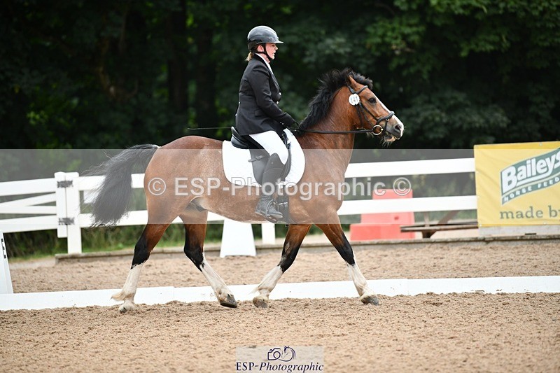 250705-092946-00022 - BRCP1 Sections BRCP1SNR, BRCP1JNR 09-30 to 10-40