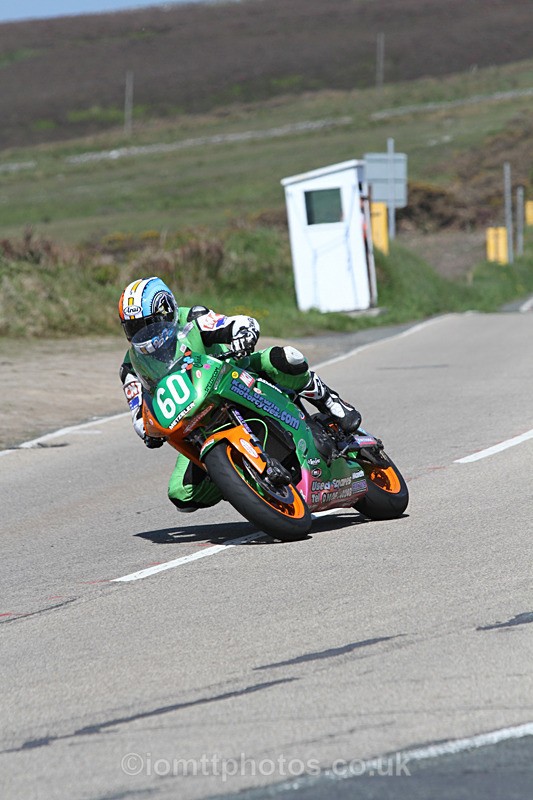 IMG_3603 - Lightweight Race - TT 2013