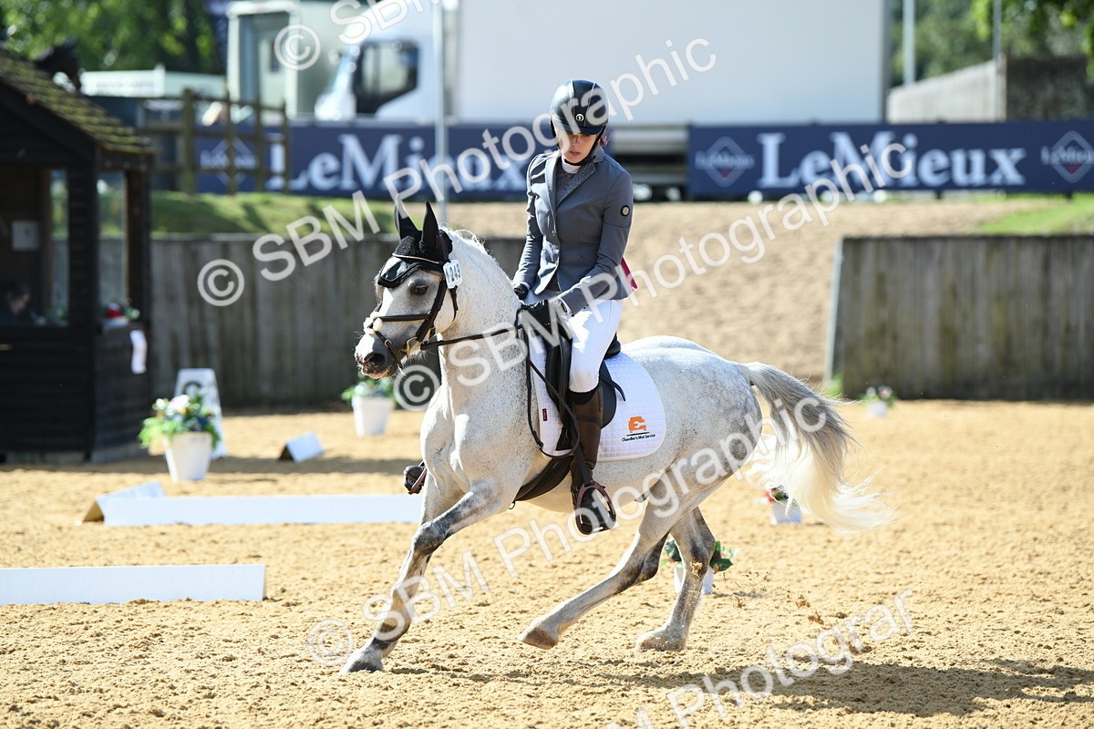 SBM_02888 - D7 Small Tour Championship Prelim 1