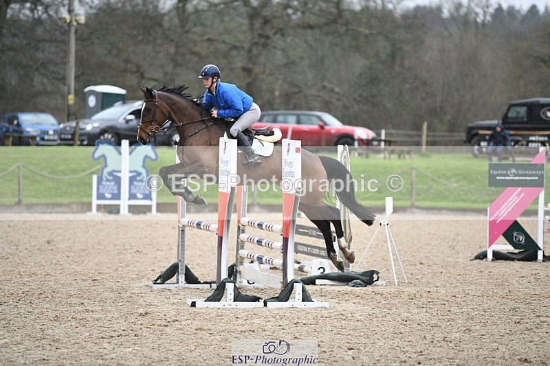 240323-093732-00179 - Cls 1 British Novice & 90cm Open