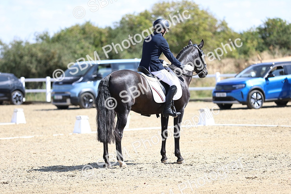 SBM_014029 - Class 2 - P5 Silver 11.20.12.23