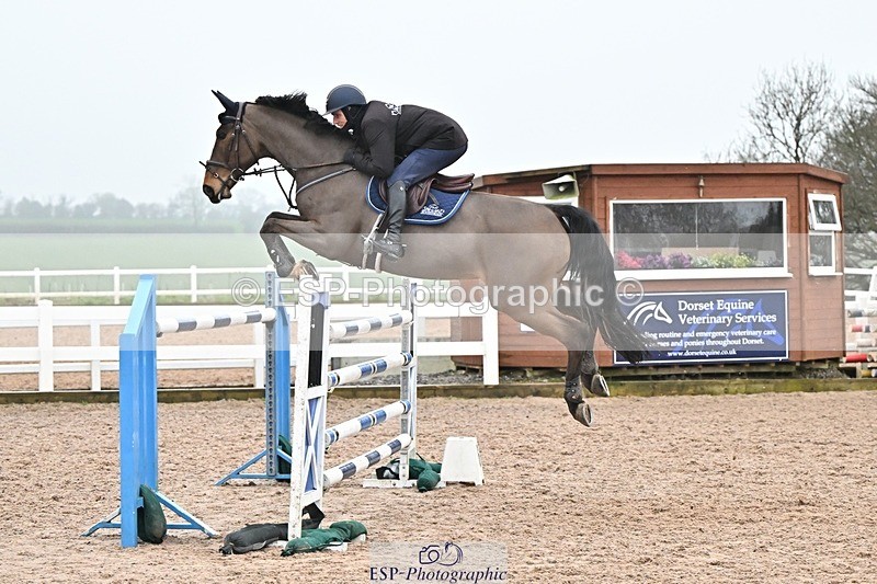 250221-155521-00627 - Cls 8 National 1.40m