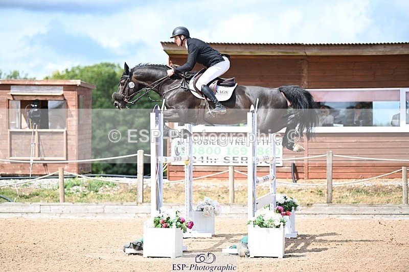 250720-112310-19360 - Cls 36, 7 Yr Old Final