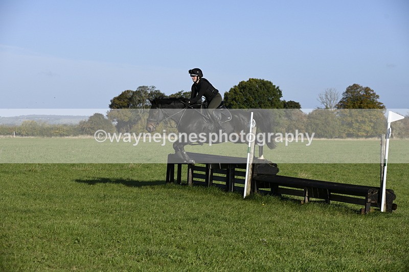 _DSC4045 - Time 08:53 to 09:55