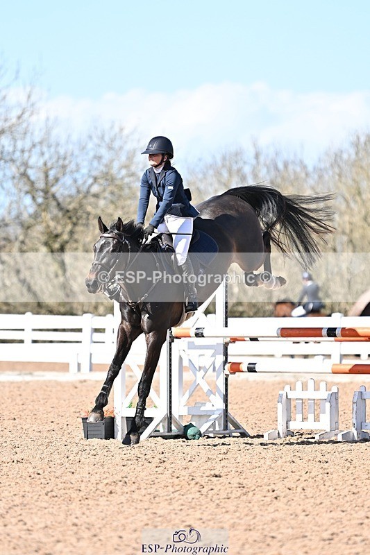 250328-134804-02648 - Cls 12 1.05m National Amateur Quali