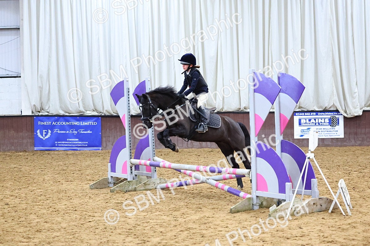 SBM_000824 - Class 3 - 60cm