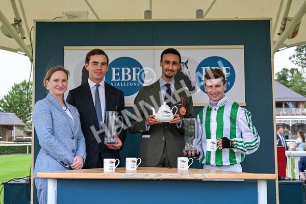 250725-Race 5-Sand Gazelle-0476 - Race 5 7.48pm British EBF Lyric Fillies' Stakes