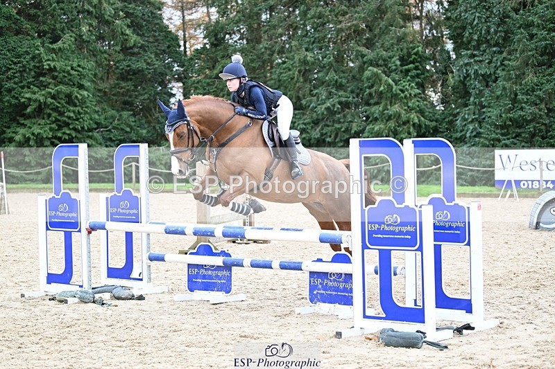 241117-133215-04197 - Cls 3 90-95cm 13.00 to 14.00