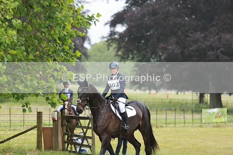 240630X-101856-5775 - 302-Molly_Frampton-OBSIDIAN_ROYALE