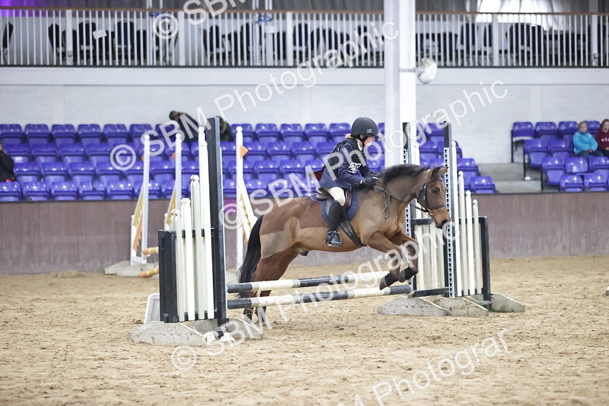 SBM_003301 - Class 2 - 50cm