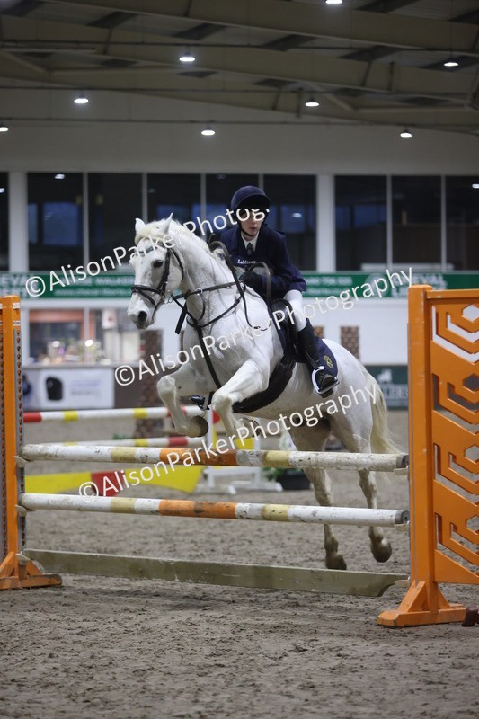 20260125-5403 - Class 6 - 90cm