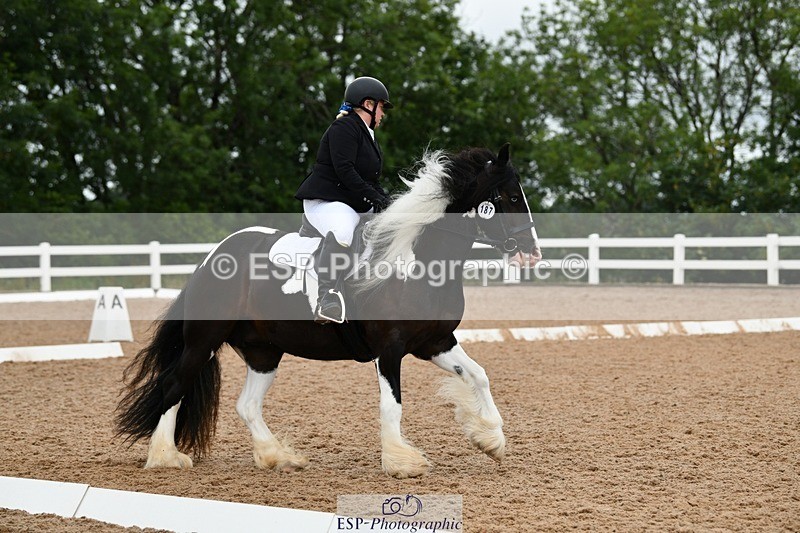 250705-134137-04740 - P1 Sections BDP1SNR, BDP1JNR 12.47 to 13.59