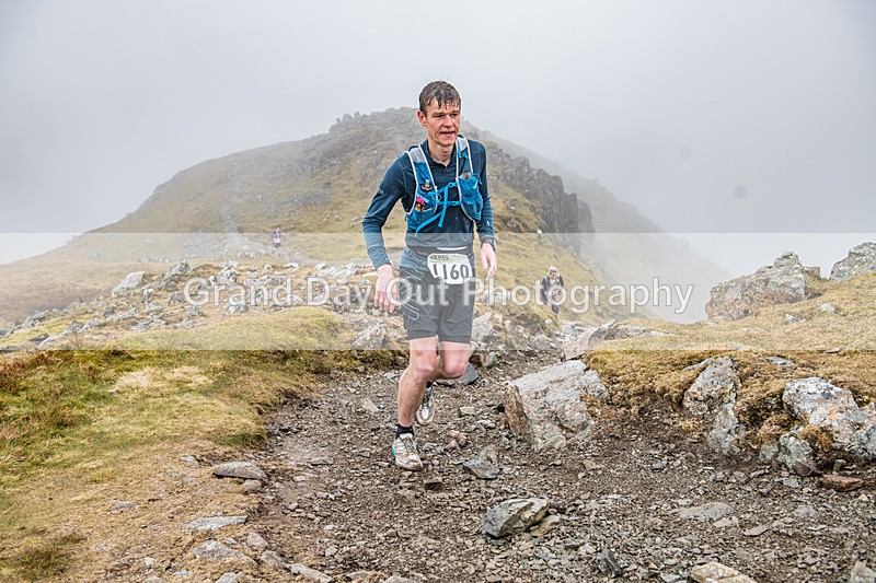 TWA  Newlands-2068 - Teenager With Altitude & Newlands Memorial Races Saturday 22nd April 2023