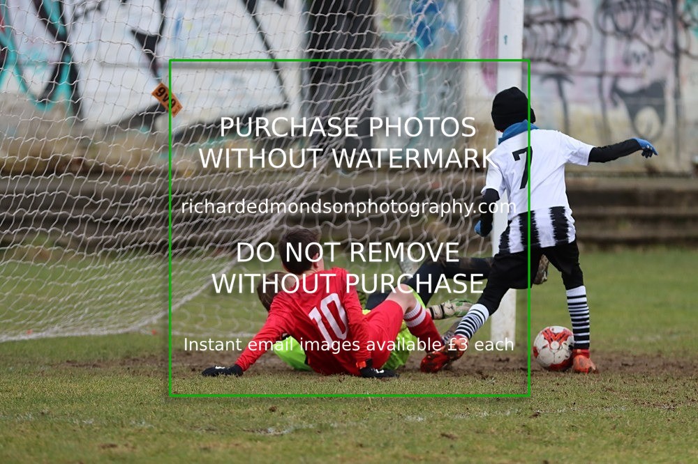 IMG_6990 - Craven Wanderers U11 (8/2/25)