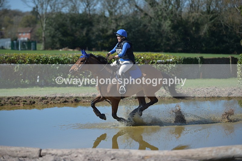 NGP_5962 - XC Time 11:47 to 12:01