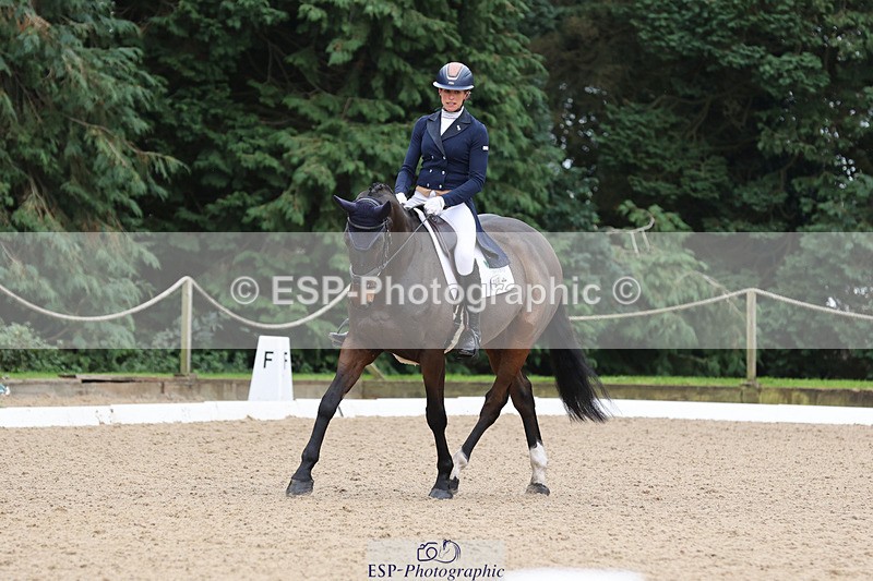 241024-120435-01976 - 056-Claire.Deuten-KILBUNNY.BLUE.BIRD