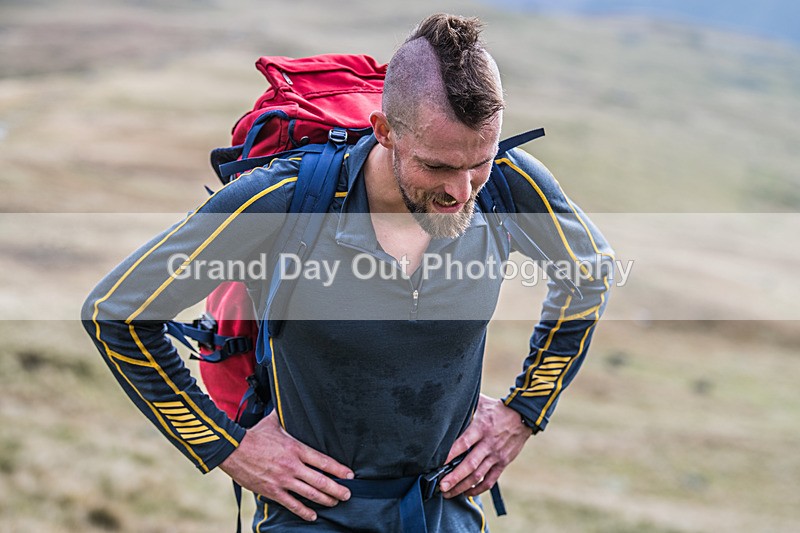 Langdale-4 - Langdale Horseshoe Fell Race Saturday 11th October 2025