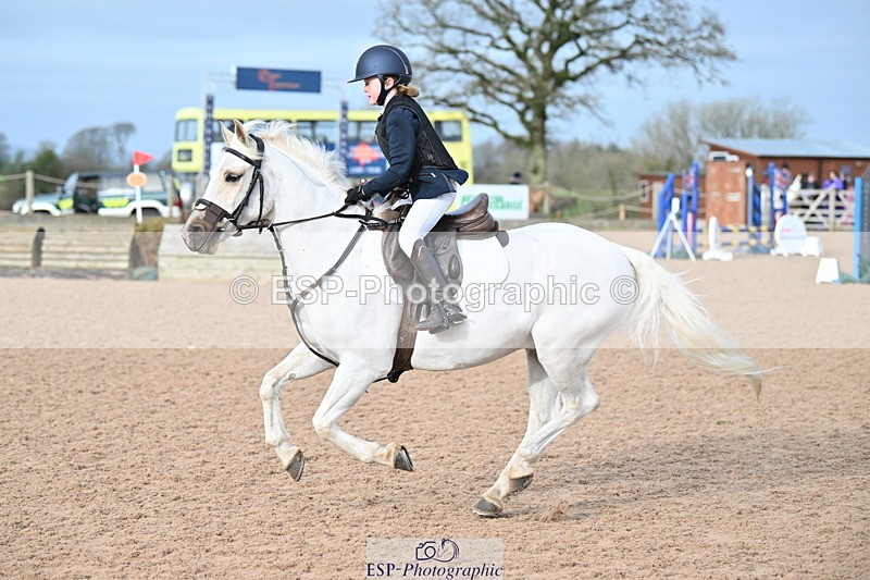 240127A-105026-00545 - SJ 60cm