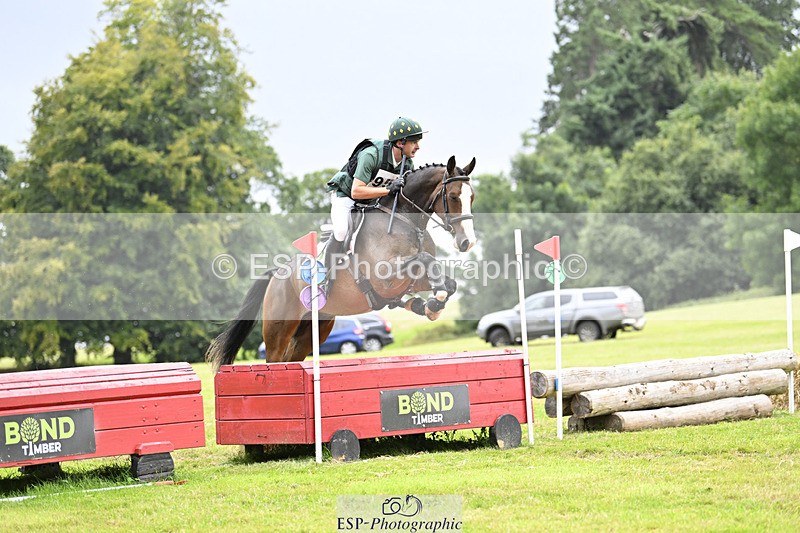 240825X-174305-38231 - 80cm XC 17.30 to End