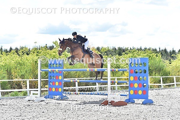 BPP_4964 - SAT CLASS 28 TALENT SEEKERS 7YO CHAMP QUAL