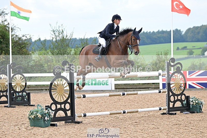 241004A-144917-02556 - Fri 12 1.15m Members Cup